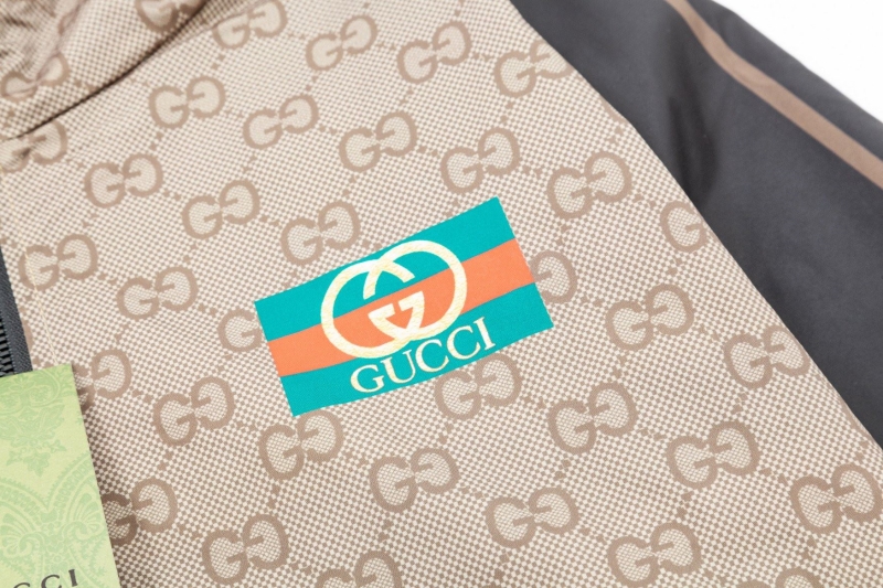 Gucci Coats